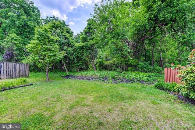 29 SILVERTON CT, Cockeysville, MD 21030