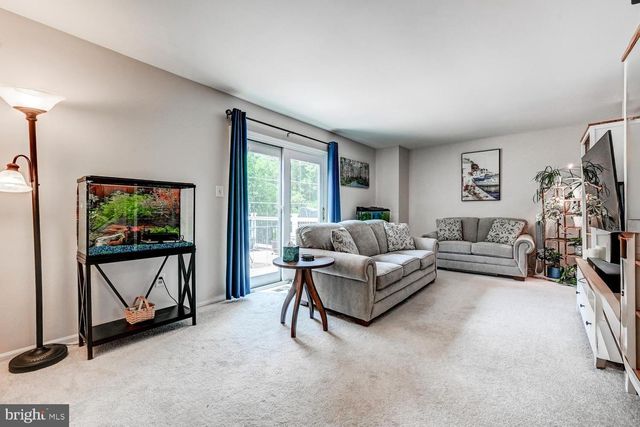 29 SILVERTON CT, Cockeysville, MD 21030