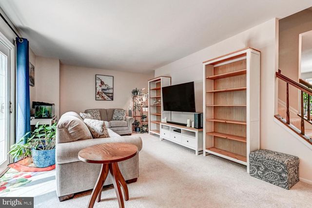 29 SILVERTON CT, Cockeysville, MD 21030