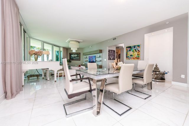 16051 Collins Ave 404, Sunny Isles Beach, FL 33160