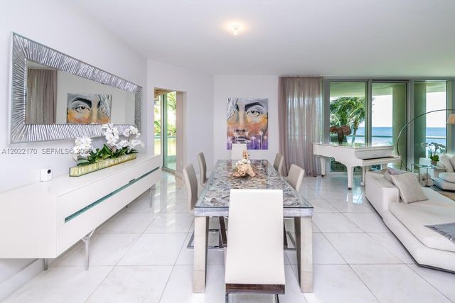 16051 Collins Ave 404, Sunny Isles Beach, FL 33160