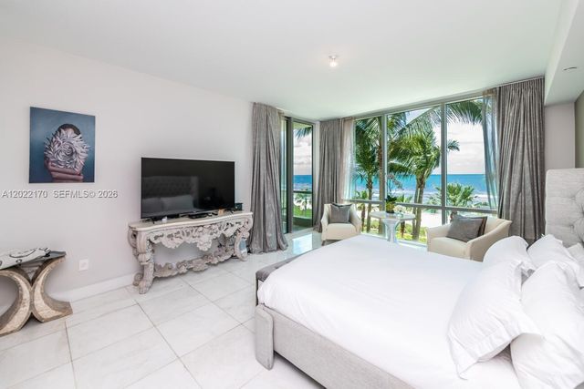 16051 Collins Ave 404, Sunny Isles Beach, FL 33160