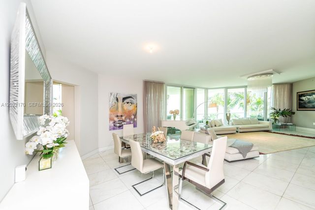 16051 Collins Ave 404, Sunny Isles Beach, FL 33160