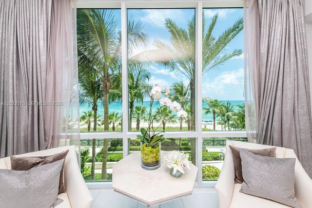 16051 Collins Ave 404, Sunny Isles Beach, FL 33160