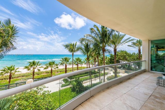 16051 Collins Ave 404, Sunny Isles Beach, FL 33160