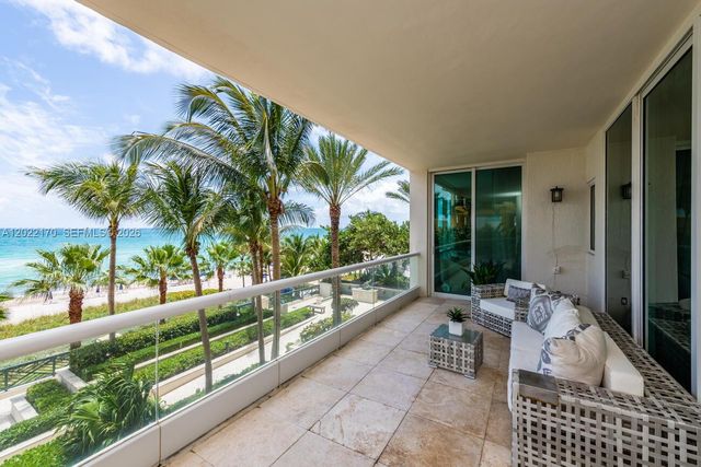 16051 Collins Ave 404, Sunny Isles Beach, FL 33160