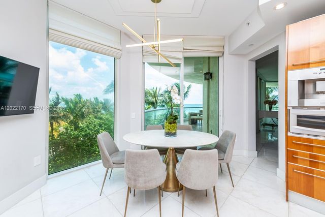 16051 Collins Ave 404, Sunny Isles Beach, FL 33160