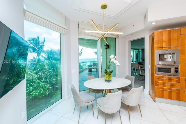 16051 Collins Ave 404, Sunny Isles Beach, FL 33160