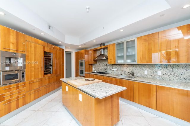 16051 Collins Ave 404, Sunny Isles Beach, FL 33160