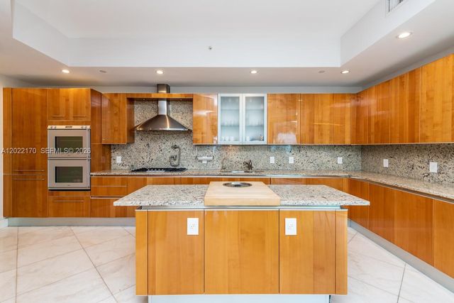 16051 Collins Ave 404, Sunny Isles Beach, FL 33160
