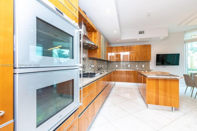 16051 Collins Ave 404, Sunny Isles Beach, FL 33160