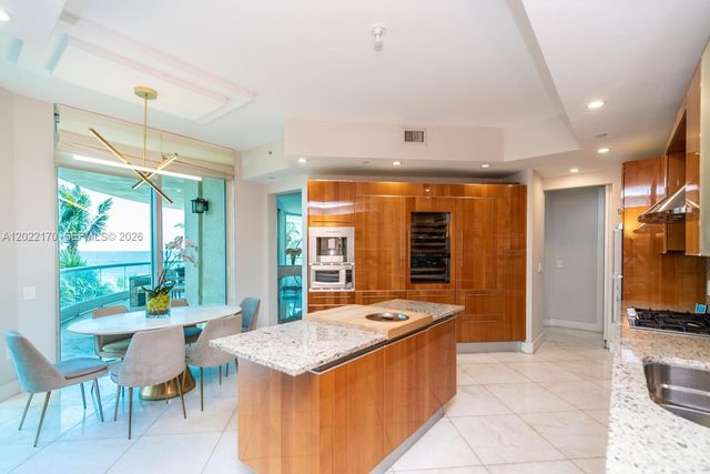 16051 Collins Ave 404, Sunny Isles Beach, FL 33160