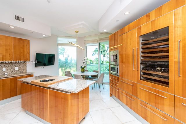 16051 Collins Ave 404, Sunny Isles Beach, FL 33160
