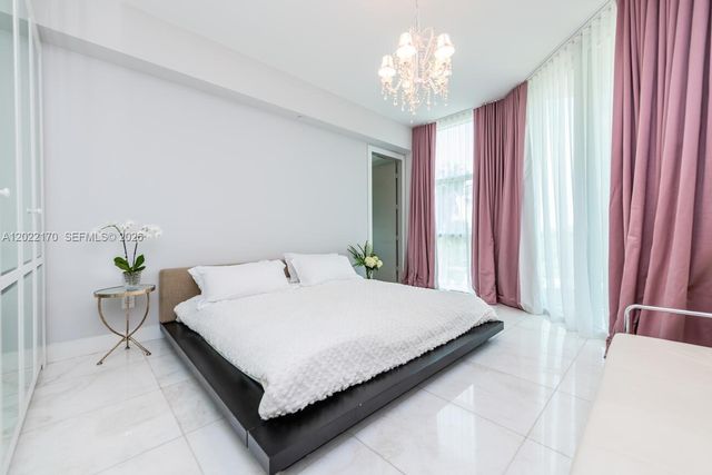 16051 Collins Ave 404, Sunny Isles Beach, FL 33160
