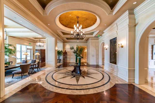 16051 Collins Ave 404, Sunny Isles Beach, FL 33160