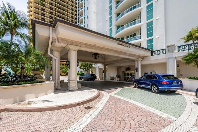 16051 Collins Ave 404, Sunny Isles Beach, FL 33160