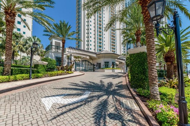 16051 Collins Ave 404, Sunny Isles Beach, FL 33160
