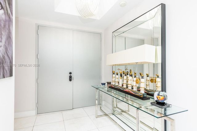16051 Collins Ave 404, Sunny Isles Beach, FL 33160