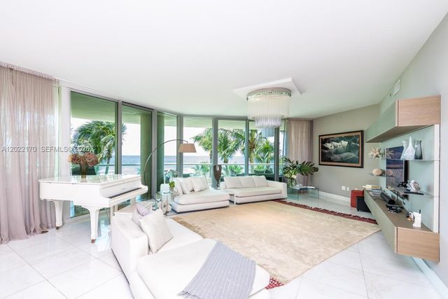 16051 Collins Ave 404, Sunny Isles Beach, FL 33160