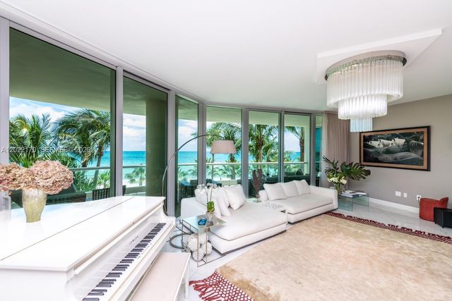 16051 Collins Ave 404, Sunny Isles Beach, FL 33160
