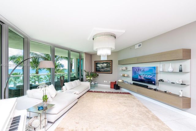 16051 Collins Ave 404, Sunny Isles Beach, FL 33160