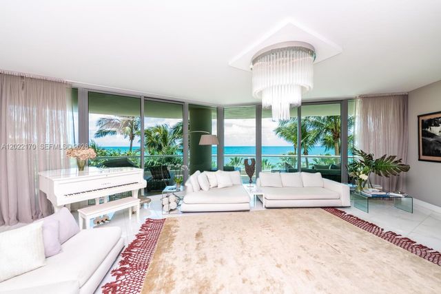 16051 Collins Ave 404, Sunny Isles Beach, FL 33160