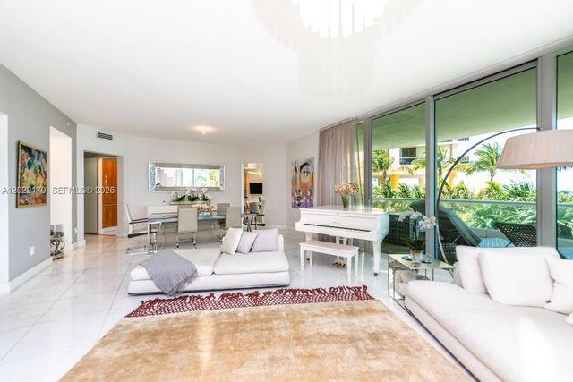 16051 Collins Ave 404, Sunny Isles Beach, FL 33160