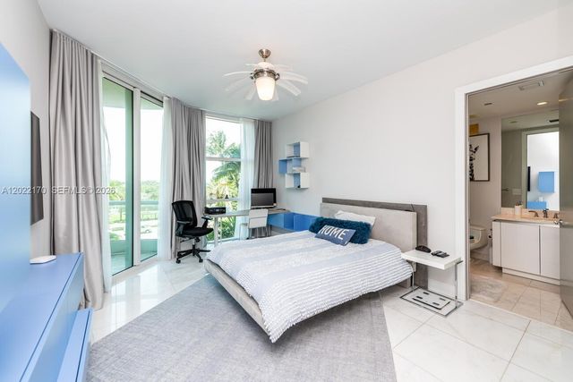 16051 Collins Ave 404, Sunny Isles Beach, FL 33160