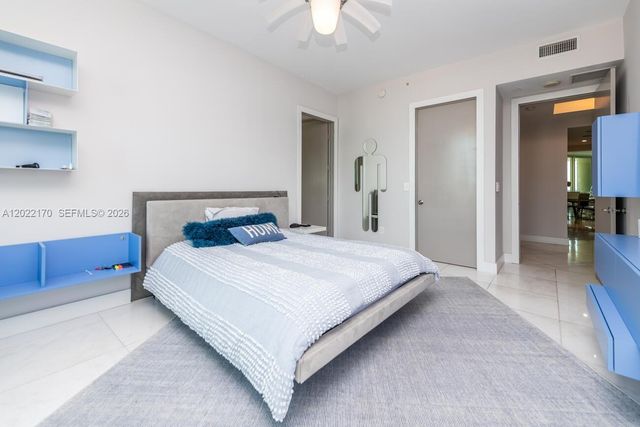 16051 Collins Ave 404, Sunny Isles Beach, FL 33160