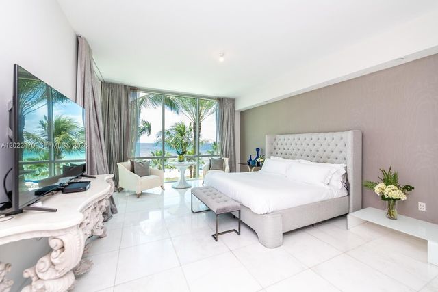 16051 Collins Ave 404, Sunny Isles Beach, FL 33160