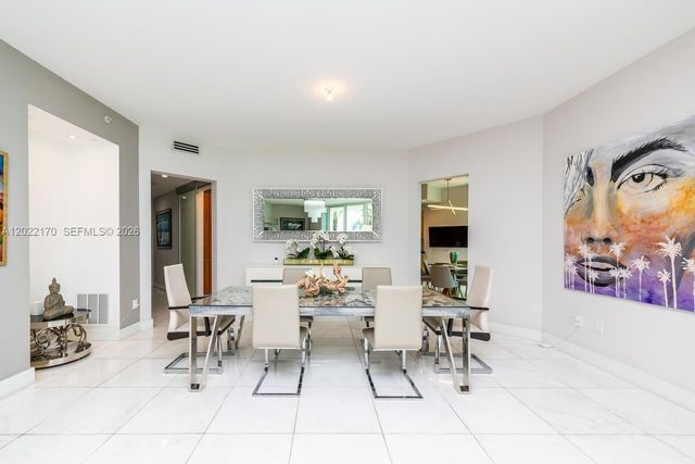 16051 Collins Ave 404, Sunny Isles Beach, FL 33160