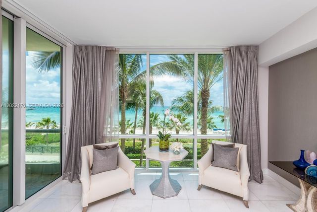 16051 Collins Ave 404, Sunny Isles Beach, FL 33160