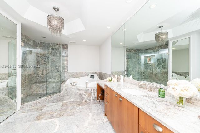 16051 Collins Ave 404, Sunny Isles Beach, FL 33160