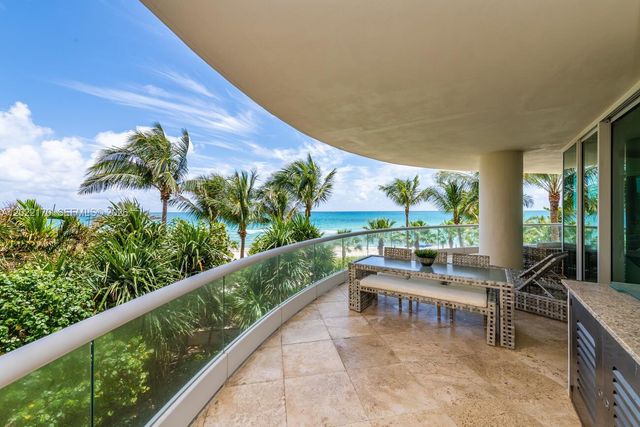 16051 Collins Ave 404, Sunny Isles Beach, FL 33160