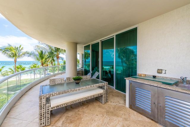 16051 Collins Ave 404, Sunny Isles Beach, FL 33160