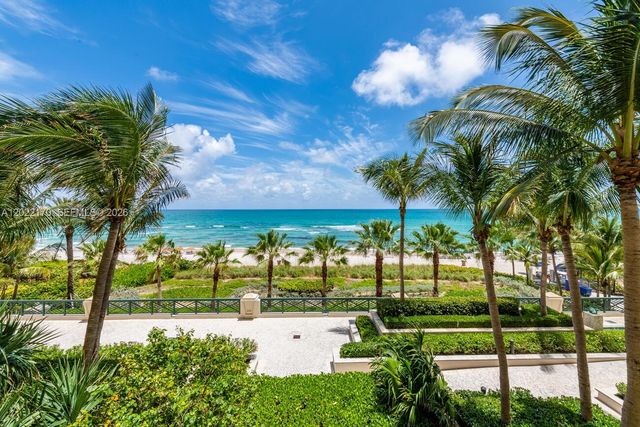 16051 Collins Ave 404, Sunny Isles Beach, FL 33160