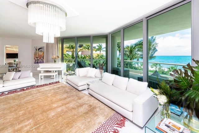 16051 Collins Ave 404, Sunny Isles Beach, FL 33160