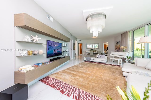 16051 Collins Ave 404, Sunny Isles Beach, FL 33160