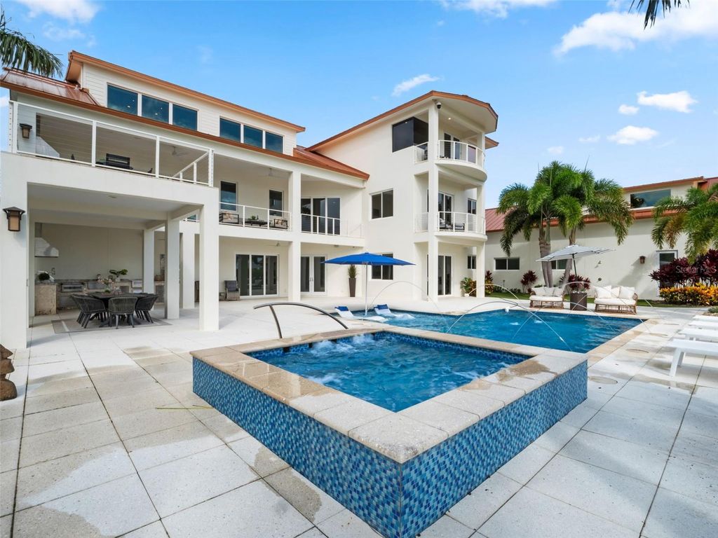 Image 47 of property listing at 1511 S RIVERSIDE DRIVE, New Smyrna Beach, FL 32168