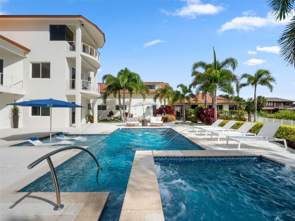 Image 49 of property listing at 1511 S RIVERSIDE DRIVE, New Smyrna Beach, FL 32168