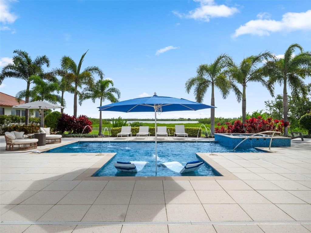 Image 50 of property listing at 1511 S RIVERSIDE DRIVE, New Smyrna Beach, FL 32168