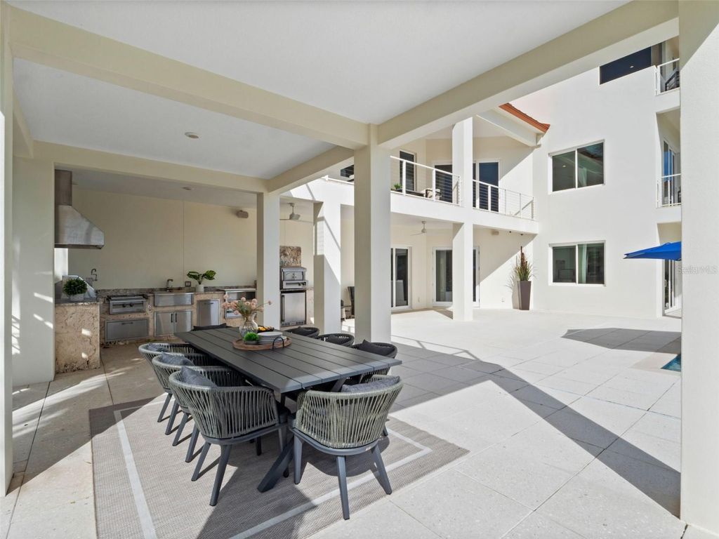 Image 53 of property listing at 1511 S RIVERSIDE DRIVE, New Smyrna Beach, FL 32168