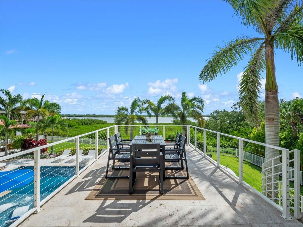 Image 55 of property listing at 1511 S RIVERSIDE DRIVE, New Smyrna Beach, FL 32168