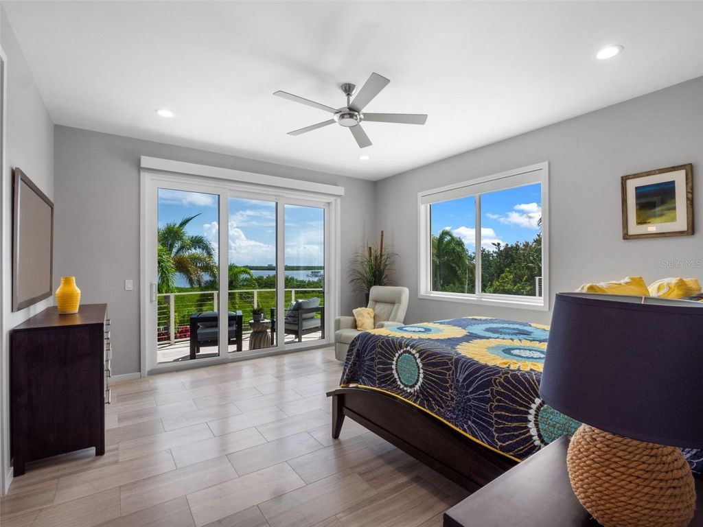 Image 57 of property listing at 1511 S RIVERSIDE DRIVE, New Smyrna Beach, FL 32168