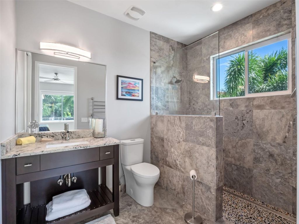 Image 59 of property listing at 1511 S RIVERSIDE DRIVE, New Smyrna Beach, FL 32168
