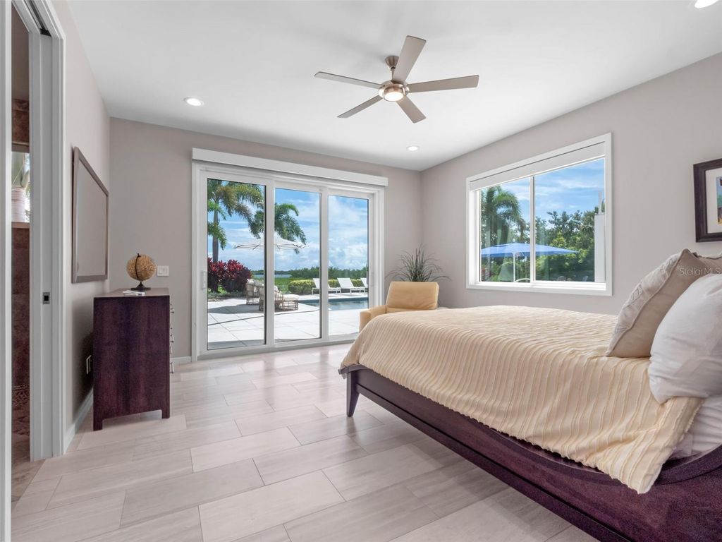 Image 60 of property listing at 1511 S RIVERSIDE DRIVE, New Smyrna Beach, FL 32168