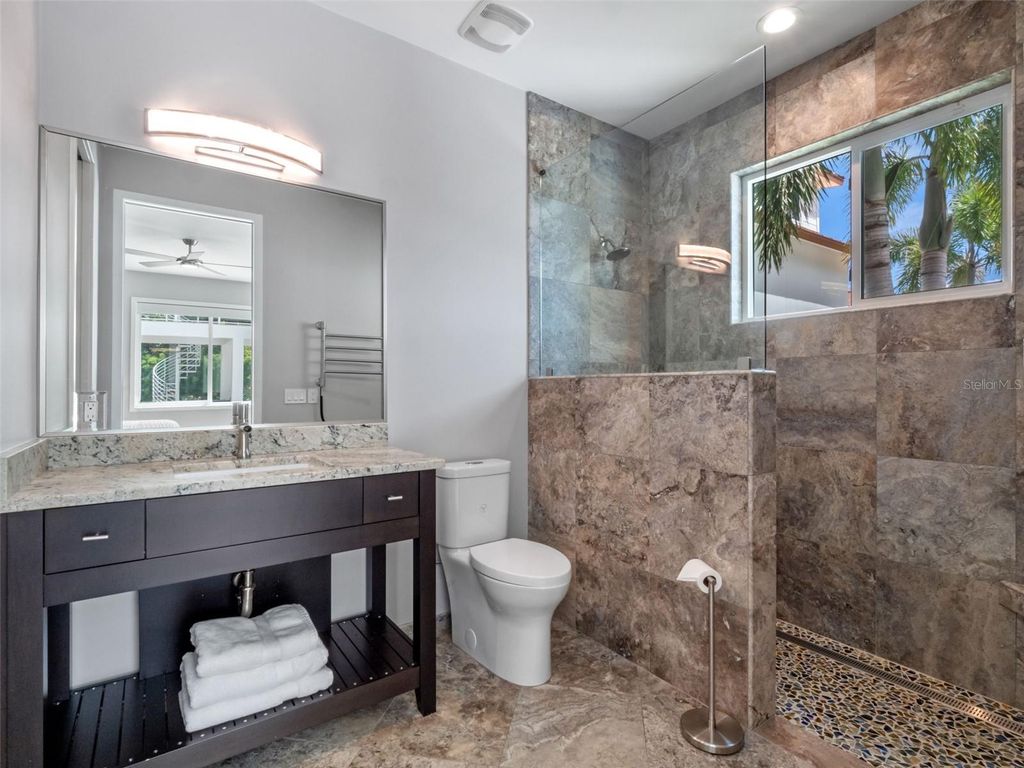 Image 61 of property listing at 1511 S RIVERSIDE DRIVE, New Smyrna Beach, FL 32168