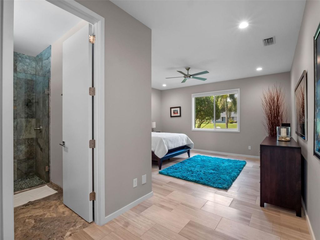 Image 62 of property listing at 1511 S RIVERSIDE DRIVE, New Smyrna Beach, FL 32168