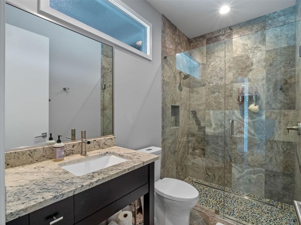 Image 63 of property listing at 1511 S RIVERSIDE DRIVE, New Smyrna Beach, FL 32168