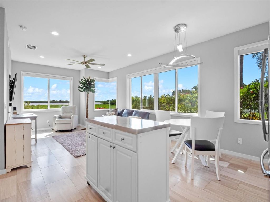 Image 64 of property listing at 1511 S RIVERSIDE DRIVE, New Smyrna Beach, FL 32168